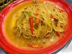 -馬伍旺川菜(江北虹悦城店)
