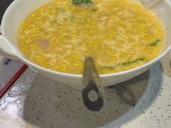 -巧克力渔家.小船海鲜家常菜(万平口店)