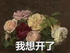 -中国医学科学院皮肤病医院