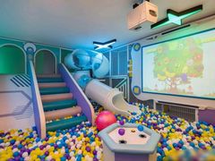 -海德温泉生活馆(朝阳大悦城店)