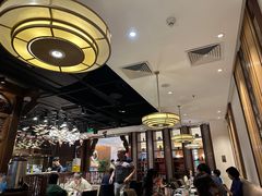 -有璟阁港式餐厅(国贸商城店)
