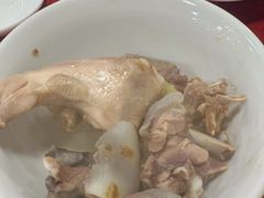 -友口福(大良店)