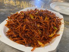 -纽顿熟食中心
