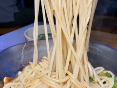 -横琴购口岸商业广场