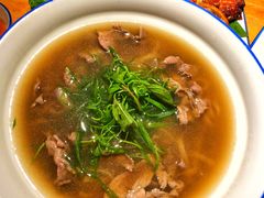 -阮氏娘·越南料理(双子塔店)