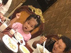 -天府传奇大酒店(金山东路店)