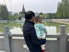 -清晏园