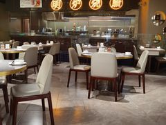 -粤陸玖玖·港式手作茶餐厅(珠江路店)