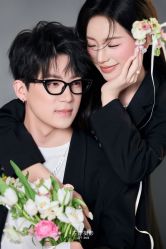 -左岸摄影写真(天津旗舰店)