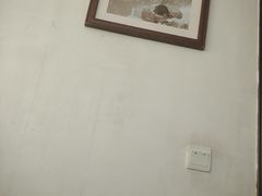 -味友·厦门味(集美店)
