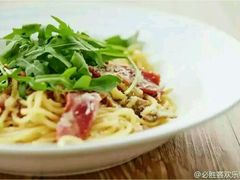 android_upload_pic-必胜客(安盛金马店)