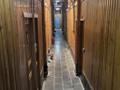 -黄瓜箐温泉疗养院