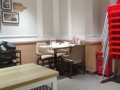 -汤城小厨•粤菜•靓汤(西直门凯德MALL店)