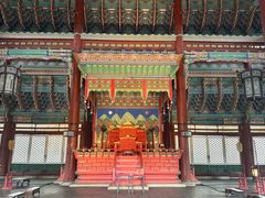 -景福宫