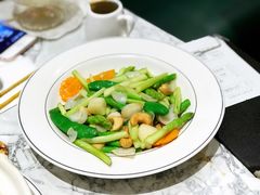 -关夫人餐厅(阳光广场店)