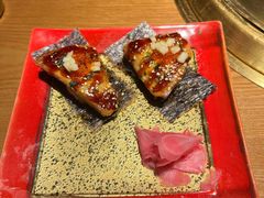 -MIKOMIKO和牛烧肉专门店(南门店)