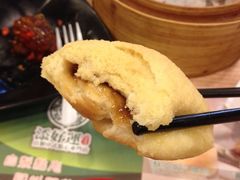 iphone_upload_pic-添好运点心专门店(中环IFC店)