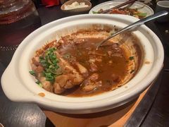 -桂小厨广西菜(万象城店)