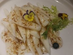 -小放牛河北菜(长安万达店)