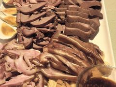 -百姓大厨房·东北菜(科怡路店)