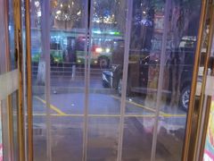 -七欣天香辣蟹火锅(无锡锡沪西路店)