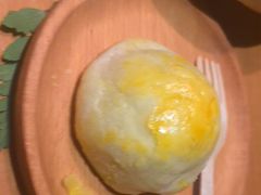 -一朵菌·野生菌探索家火锅(南亚店)