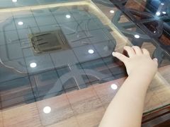 -庆丰包子铺(西便门店)
