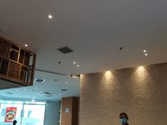 -峨嵋小镇·川菜(勒泰中心店)