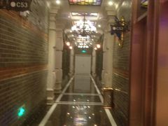 -欢唱KTV(映月湖环宇城店)