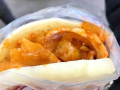 -其乐锅魁(春熙路店)