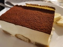 -隅cafe(傅厚岗店)