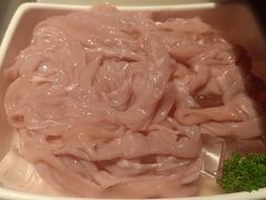 -海底捞火锅(枫蓝国际购物中心店)