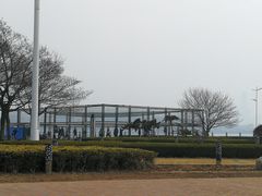 -八大峡公园