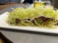 -小乐荟私房菜(宁海里店)