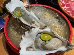 -本家食堂(华南店)
