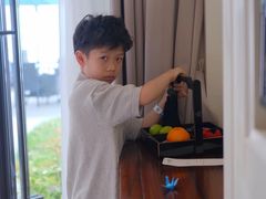 -杭州西湖柳莺里酒店