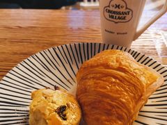 -牛角村(大族广场店)