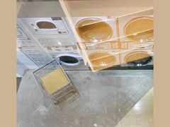 -XI·LaundryCafe 喜咖自助洗衣咖啡店