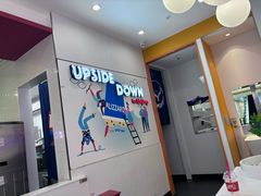 -DQ·蛋糕·冰淇淋(回龙观同成街)