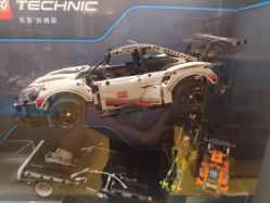 -kidsland(上海环球港店)