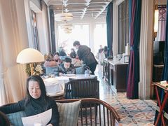 -新雅(丰盛里店)