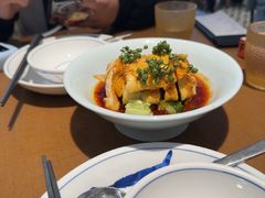 -新发现(苏州中心商场店)