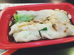 -昇记肠粉王(福华路店)