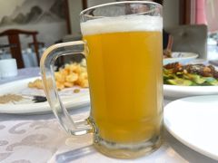 -海岛渔村大酒店(云霄路店)