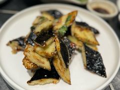 -紫泥369粗粮季(鼓楼店)