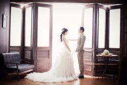 点击看大图 -THE QUEEN(北京店)