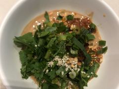 -密友回转自助火锅(世茂国际广场店)