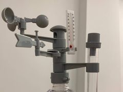 -斯坦星球AI编程·机器人科创·科学实验·信奥·思维·STEM·积木拼搭·竞赛考级(浦东联洋广场大拇指龙阳御桥中心)