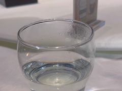 -新沸腾鱼乡(世贸天阶店)