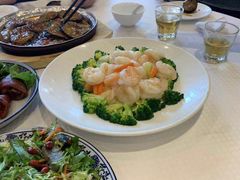 -双井轩(双井店)